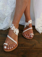 af4a8652af1546d6a37fddf4e4e71aec-Max-Origin