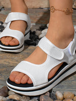 af4c30ec28194e0fa5e79698684a904e-Max-Origin