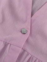 af5139b3b1ac4bff852bc37c3735bf67-Max-Origin