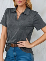 af587451-125a-4cac-a6ee-7e7c2175866d-Max-Origin