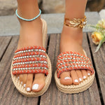 af710764-2571-413b-91c0-a6db8153ec0b-Max-Origin