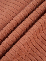 af94feb9dbdb4bba8216a52bd23ca895-Max-Origin