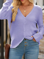 afa6d1bc-fbf3-4756-8487-478d3e13d5f5-Max-Origin