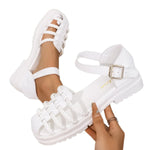 afa97d95821e42d79914964695e6e59e-Max-Origin