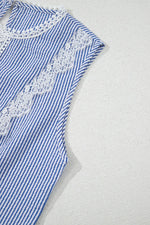 afaa1b6f-b903-4c0a-b152-525e20a57580-Max-Origin