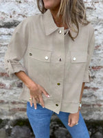 afae5ebee7384892b5fb618b8b54c3c3-Max-Origin