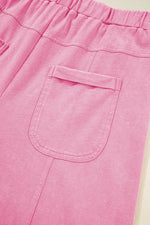 afb2a46f-9c2b-4a12-aa9a-8f6120ead52b-Max-Origin