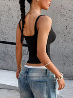 afb655dc8acc4d6cab2c52e8b1183bf8-Max-Origin