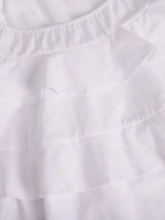 afba1ba57d2e40058bf962f80231763f-Max-Origin