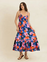 afcc378f-fa0c-4279-9e27-ac47c467e2a2-Max-Origin