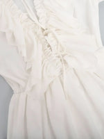 afcfcffadb5b44e4b3a13400baa9d4da-Max-Origin