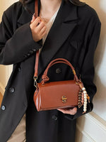 afe26683ce66407a932ffac2352e344f-Max-Origin