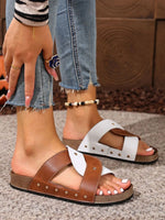 afe8ab8a-7ab4-4908-8496-d54352c317ff-Max-Origin