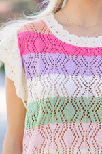 b024022f-330e-4b00-98d8-5be7d2be1e59-Max