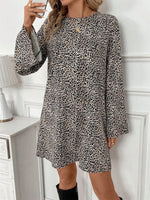 b028d225b78546c9ada5a99a10a5df83-Max-Origin