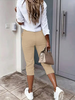 b034ebd4-dfa6-4ba0-a469-5c88ca180997-Max-Origin