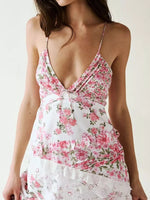 b0496447-9839-4e84-a23f-34621e333d5b-Max-Origin