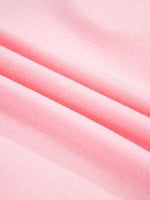 b04dbc4deaa34be3a3fb0db3f1a09101-Max-Origin