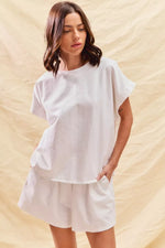 b057cb1d-4912-4c33-8ab0-349b75599c71-Max-Origin