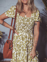 b0792607f73445a49434e41b30be58c7-Max-Origin