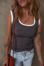 b086b5d3-1627-4f9f-904a-0dfd93e5fbd0-Max-Origin