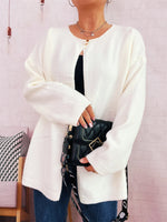 b0962aaa8a9c49d7a62473e195e7591d-Max-Origin