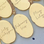 b09c6d4a-b4c5-4428-941c-ca9cb710c17b-Max-Origin