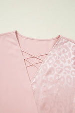 b09d9976-14c4-4a49-92f7-cb9628ee912b-Max-Origin