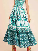 b0b082f0-cc5c-4578-9f83-66872bab0924-Max-Origin