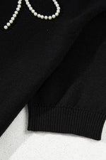 b0c2bd9e-736f-4544-a468-26c8a19ec5c9-Max