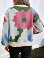 b0c78b945cc1401db87d55178797aaf8-Max-Origin