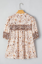 b0d712ff-a7be-4e61-926f-a244a48195e5-Max-Origin