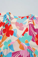 b0e80a2e-4093-4c5a-98a8-bc48ed66080d-Max-Origin