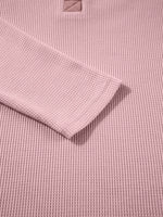 b0ed659d56554d0283bf423c25ee421e-Max-Origin