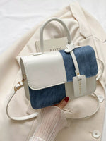 b103e9dc-6651-4c55-9b9c-fb21ee6c626d-Max-Origin