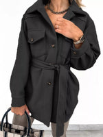 b106665a9033499a99021e5e6006bbfd-Max-Origin