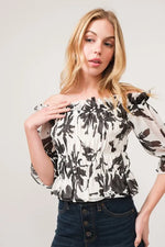 b11a5d6a87ec4637b843104720b14596-Max-Origin