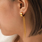 b120b429-00b6-4d4b-8cca-7057246073b5-Max-Origin