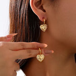 b1252910-9328-4926-8170-27d2724950a0-Max-Origin