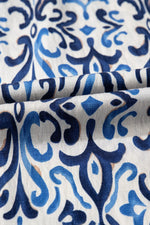 b134e352-5acc-48fd-b2fc-4e0240b53673-Max-Origin