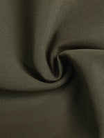 b14c73bc793d4d329a31d342b6dd0019-Max-Origin