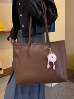 b158bb33-1fb2-49cc-8e92-9f39c5a41fa4-Max-Origin