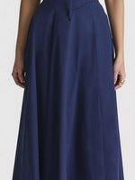 b16235fb-b3a2-486a-824c-df274fc9149a-Max-Origin