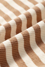 b16352c0-9d11-47c7-b5d0-9781ef2b703b-Max-Origin