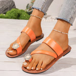 b17ab5fde15e4a08bbd3d57139a1ea1f-Max-Origin