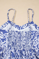 b1a6f145-8a4e-409f-8d64-34ad9c935f93-Max-Origin