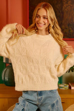 b1a884543cb9484c946ea978806a5fe0-Max-Origin