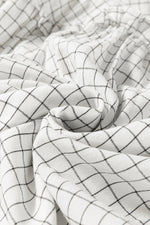 b1b0fbb8-ef16-469b-b807-9458c4e76c31-Max