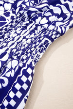 b1ba5b4e-c352-4c3c-8cb4-50b0db442a75-Max-Origin