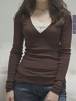 b1c9148d-79ef-4aa9-b5da-710571367b77-Max-Origin